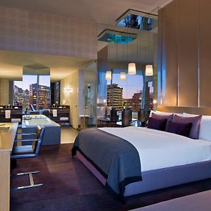 Fantastic Suite 1 King City view